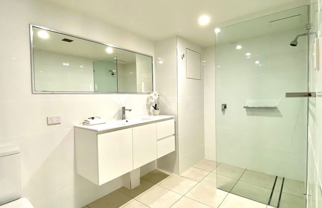 The Astor Apartments - Photo 15