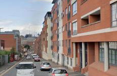 Elegant 2-Bed with Traditional Touches - Foto 15