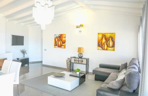 Villas Trillizos - Foto 22