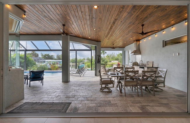 329 Bayridge Place - Photo 29