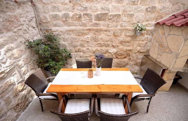 House Heritage - Foto 40