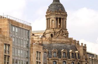 Uma Suites Passeig de Gracia 16 - Photo 46