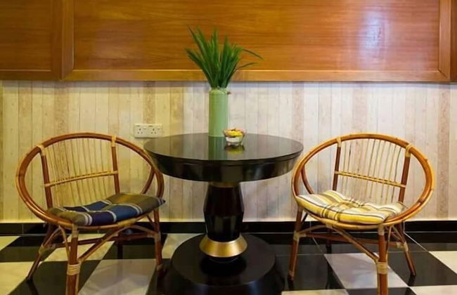 Mynest Homestay - Foto 4