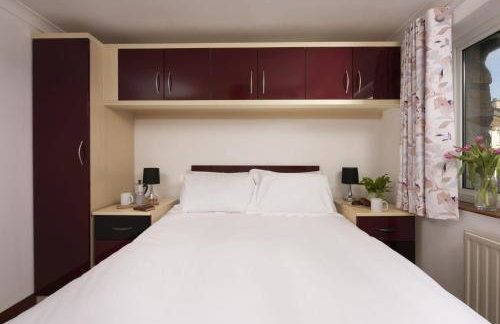 Ocean Parc - Foto 30