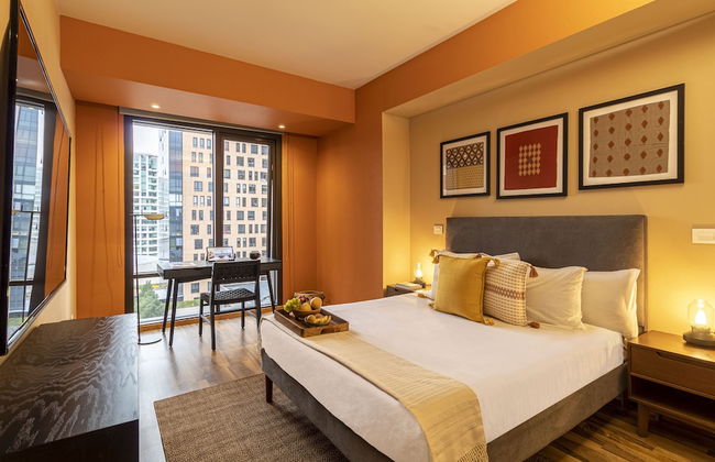 Miyana by Kukun - Foto 18