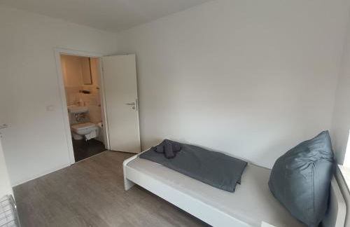 Mont Apartments - Foto 67