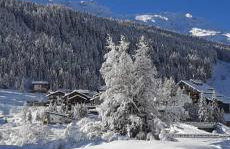 Casa Vacanze Michela - Foto 33