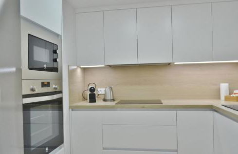 SunShine Tejares Garden - Foto 6