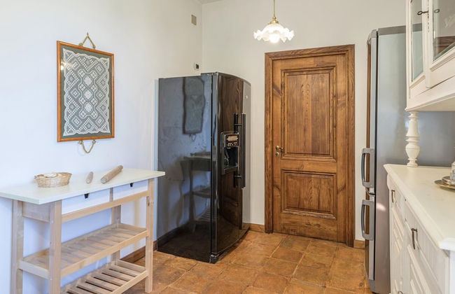 Vista Del Lago 10 in Guardea - Foto 49