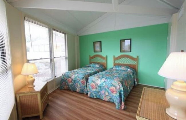 The Reef at Marathon, Florida Keys - Photo 4