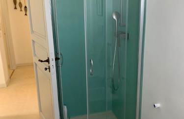 Casa Giardino - Foto 41