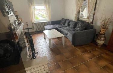 Ferienwohnung Sprang - Foto 4