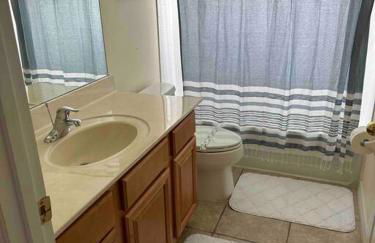 Villa Madiera 6 bedroom huge house - Foto 26