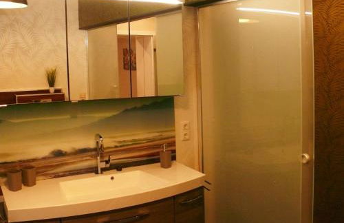 Ferienapartement Stuermer - Foto 15