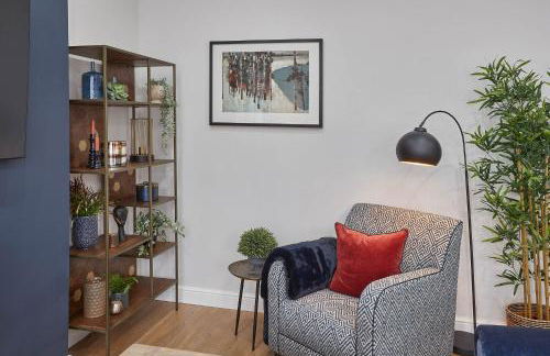 Host & Stay - Green View - Foto 30