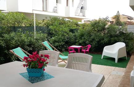 Profumo di Mare - Foto 15