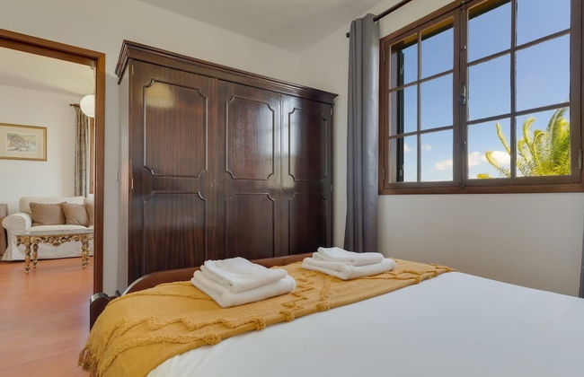 Villa Costa in Gaula - Foto 13