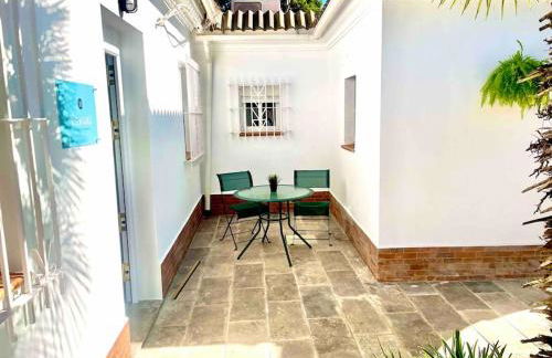 Brisa Home - Foto 35