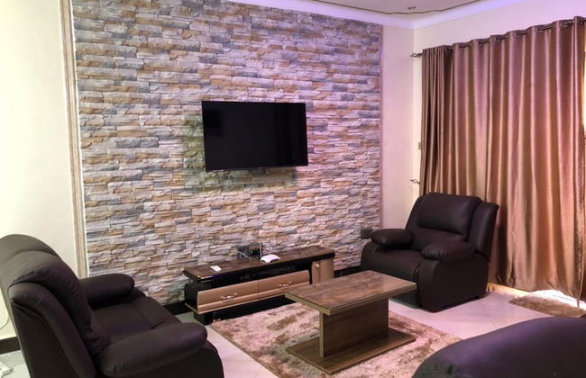 2 Bed - Sleeps 4 - Free Airport Shuttle - Foto 12