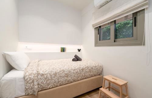 Alkis Luxury By Greece Apartments - Foto 15