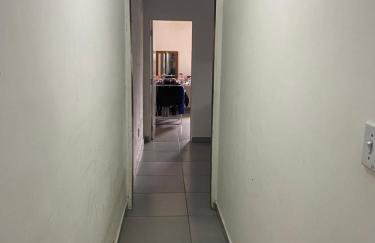 Casa de praia - Foto 11