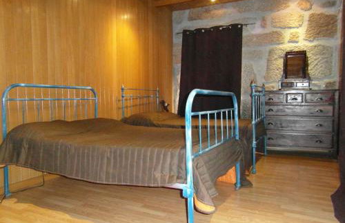 Casa da Bôcha - Foto 8