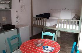 Mantos Rooms - Foto 15