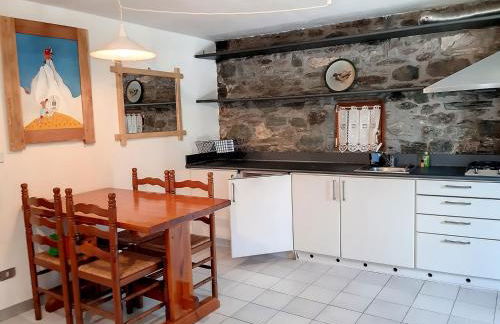 Casa Lo Tzé - Foto 7