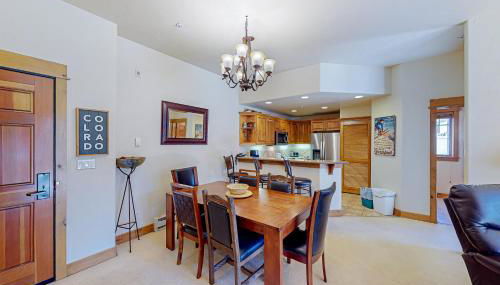 EagleRidge Lodge and Townhomes - Foto 3