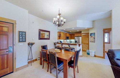 EagleRidge Lodge and Townhomes - Foto 3