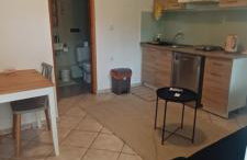 Simplicity at Iris Accommodation - Photo 54