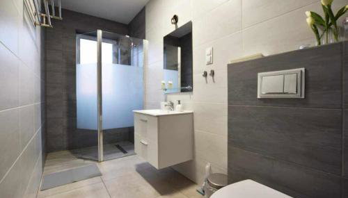 Apartamenty na Zaciszu - Foto 5