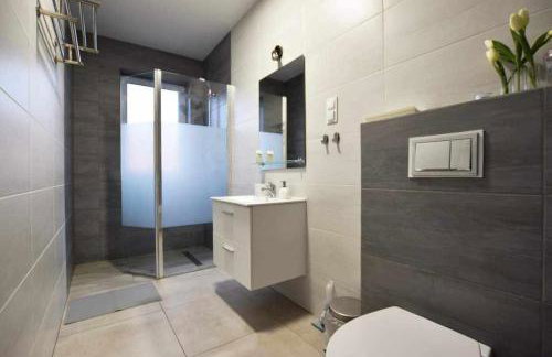 Apartamenty na Zaciszu - Foto 5