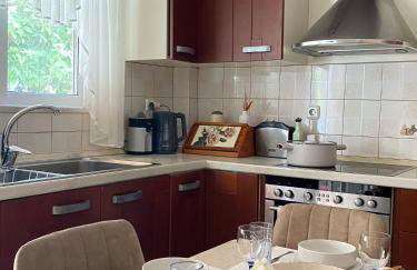 Florem - Photo 7