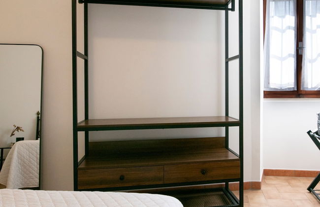 La Casa Del Pescatore - Foto 35