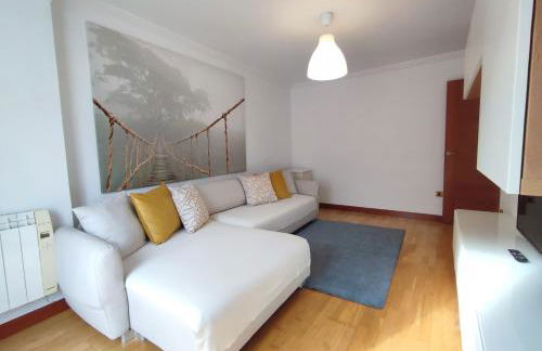 Apartamento Casa Graná - Foto 8