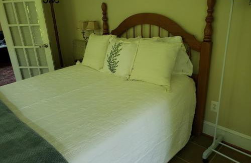 7 bedroom for groups near DC and Balt - Foto 36