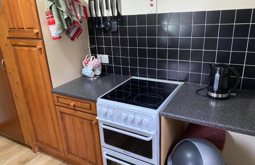 Springwell Cottage - Foto 22