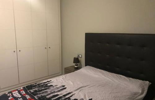 Helena home - Photo 12