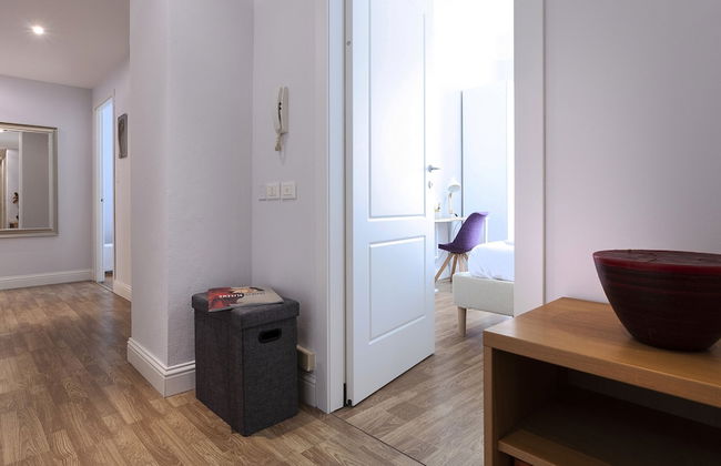 Italianway Corso Lodi 121 - Foto 19