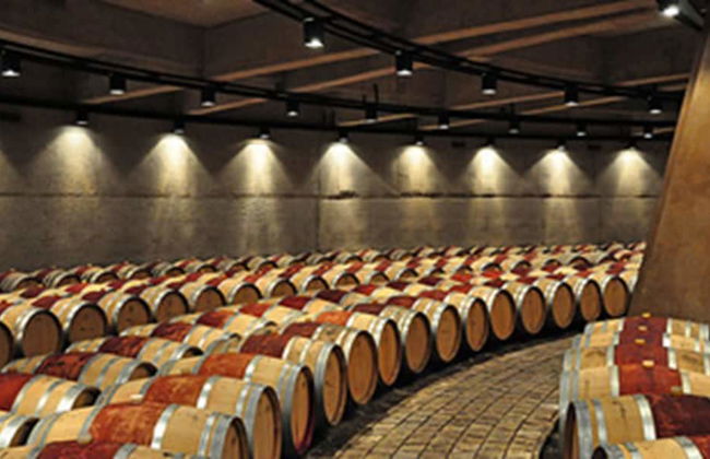 Apart Hotel San Lorenzo - Foto 51