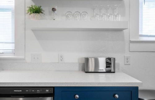 Your newest Coastal Escape - Foto 12