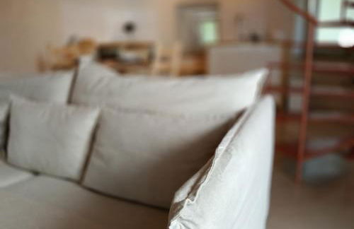 Porta 4 Azeitão, holiday house - Foto 9