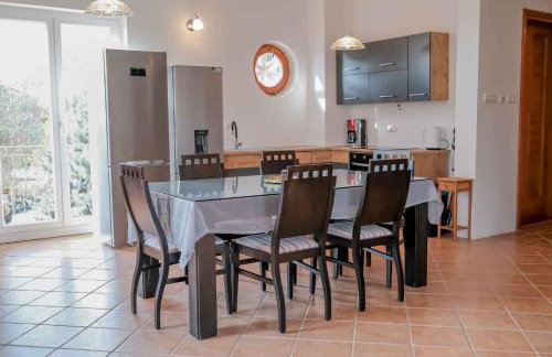 Holiday home in Vrbnik - Insel Krk 42239 - Foto 28