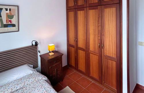 Live in Tacoronte, Casa Tagoro - Foto 16