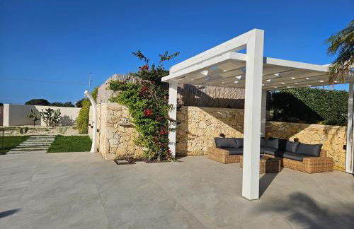 Villa Merilusi Apartments - Foto 20