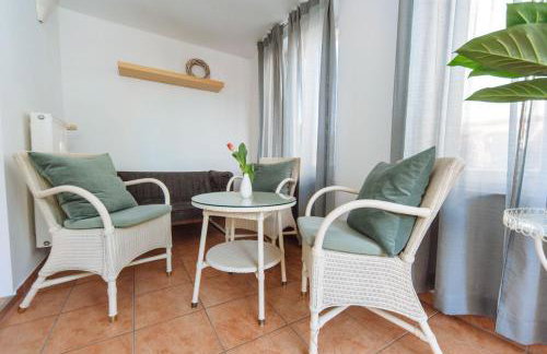 Apartmenthaus Kaiser Friedrich - Foto 47