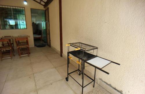 Casa confortável e segura na região da Pampulha - Photo 71