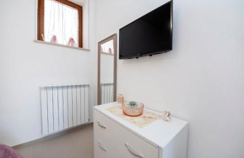 LA CASETTA DEI RICORDI - Foto 9