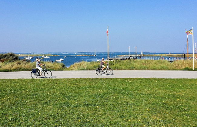 Holiday Home in Wendtorf - Foto 6